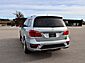 2016 Mercedes-Benz GL-Class GL 550 Oshkosh WI 2016 Mercedes-Benz GL-Class GL 550 Oshkosh WI