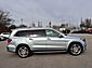 2016 Mercedes-Benz GL-Class GL 550 Oshkosh WI 2016 Mercedes-Benz GL-Class GL 550 Oshkosh WI