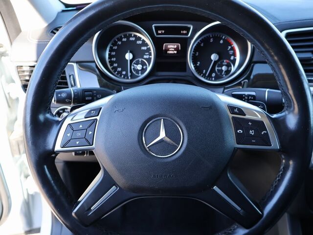 2016 Mercedes-Benz GL-Class GL 550 Oshkosh WI 2016 Mercedes-Benz GL-Class GL 550 Oshkosh WI