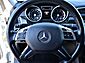 2016 Mercedes-Benz GL-Class GL 550 Oshkosh WI 2016 Mercedes-Benz GL-Class GL 550 Oshkosh WI