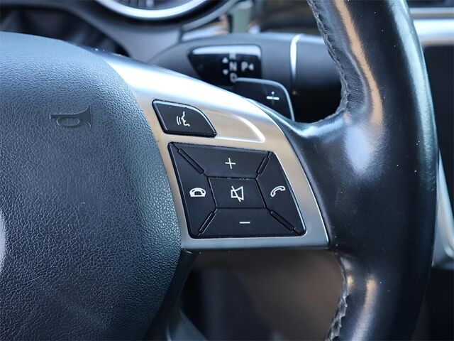 2016 Mercedes-Benz GL-Class GL 550 Oshkosh WI 2016 Mercedes-Benz GL-Class GL 550 Oshkosh WI