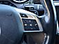 2016 Mercedes-Benz GL-Class GL 550 Oshkosh WI 2016 Mercedes-Benz GL-Class GL 550 Oshkosh WI