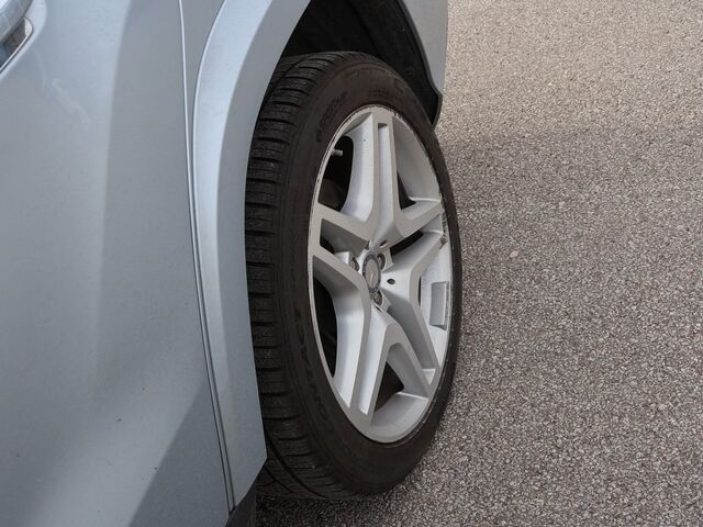 2016 Mercedes-Benz GL-Class GL 550 Oshkosh WI 2016 Mercedes-Benz GL-Class GL 550 Oshkosh WI