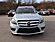 2016 Mercedes-Benz GL-Class GL 550 Oshkosh WI