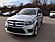 2016 Mercedes-Benz GL-Class GL 550 Oshkosh WI