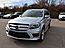 2016 Mercedes-Benz GL-Class GL 550 Oshkosh WI