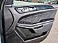 2016 Mercedes-Benz GL-Class GL 550 Oshkosh WI 2016 Mercedes-Benz GL-Class GL 550 Oshkosh WI