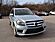 2016 Mercedes-Benz GL-Class GL 550 Oshkosh WI