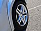 2016 Mercedes-Benz GL-Class GL 550 Oshkosh WI 2016 Mercedes-Benz GL-Class GL 550 Oshkosh WI