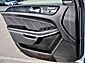 2016 Mercedes-Benz GL-Class GL 550 Oshkosh WI 2016 Mercedes-Benz GL-Class GL 550 Oshkosh WI