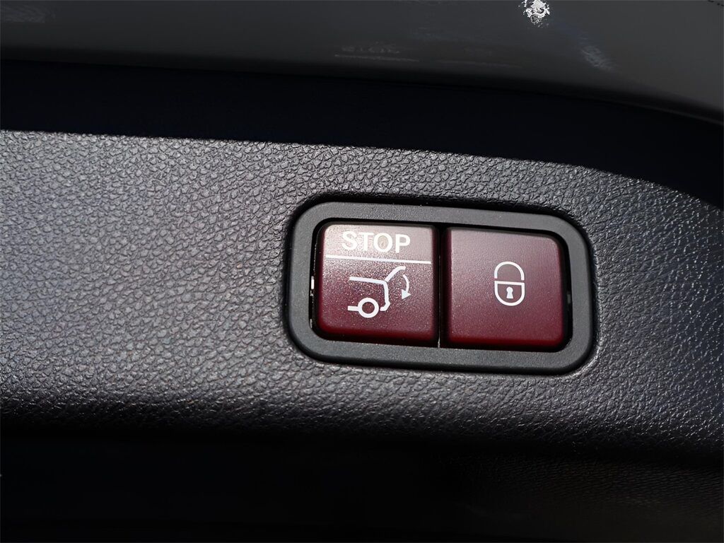 2016 Mercedes-Benz GL-Class GL 550 San Clemente CA