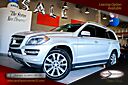 2016 Mercedes-Benz GL GL 350 BlueTEC Lighting and Appearance Pkg, Premium Pkg Harmon Kardon Springfield NJ 2016 Mercedes-Benz GL GL 350 BlueTEC Lighting and Appearance Pkg, Premium Pkg Harmon Kardon Springfield NJ