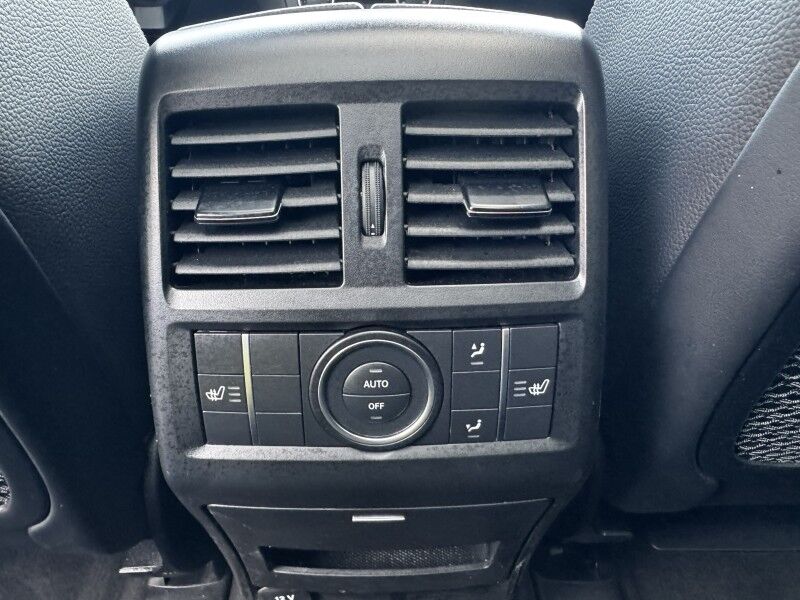 2016 Mercedes-Benz GL GL 350 BlueTEC Willow Grove PA