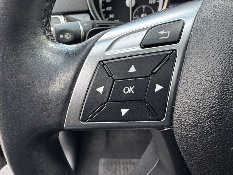 2016 Mercedes-Benz GL GL 350 BlueTEC Willow Grove PA