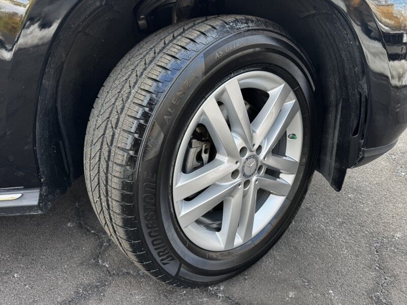 2016 Mercedes-Benz GL GL 350 BlueTEC Willow Grove PA