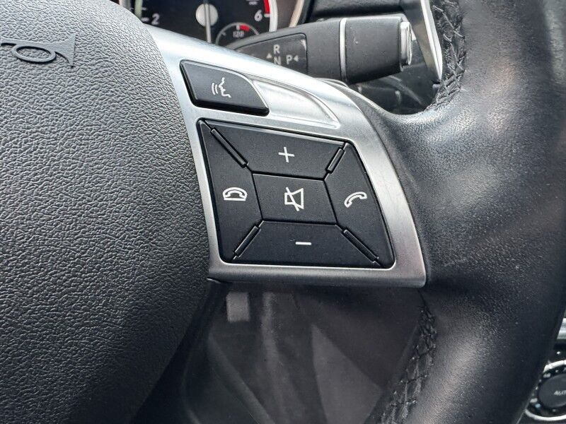 2016 Mercedes-Benz GL GL 350 BlueTEC Willow Grove PA