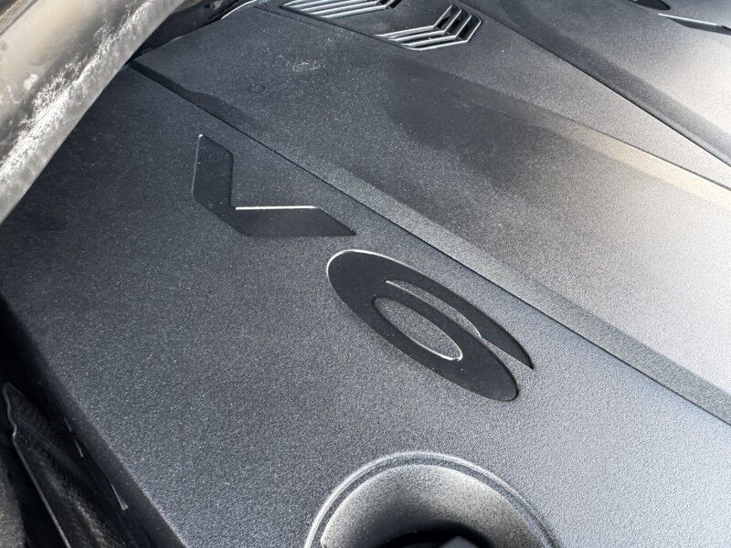 2016 Mercedes-Benz GL GL 350 BlueTEC Willow Grove PA