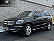 2016 Mercedes-Benz GL GL 350 BlueTEC