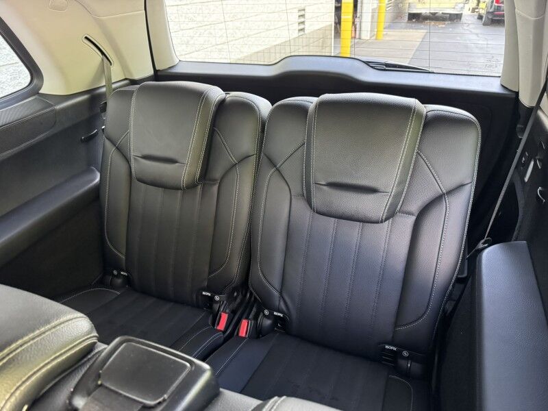 2016 Mercedes-Benz GL GL 450 Willow Grove PA