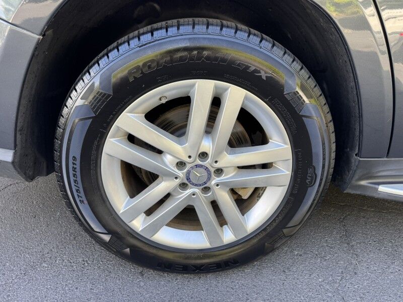 2016 Mercedes-Benz GL GL 450 Willow Grove PA