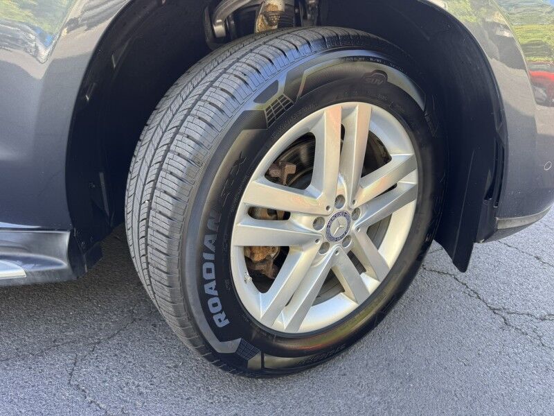 2016 Mercedes-Benz GL GL 450 Willow Grove PA