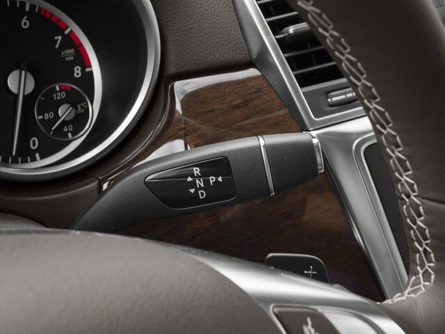 2016 Mercedes-Benz GL GL 450 Winder GA