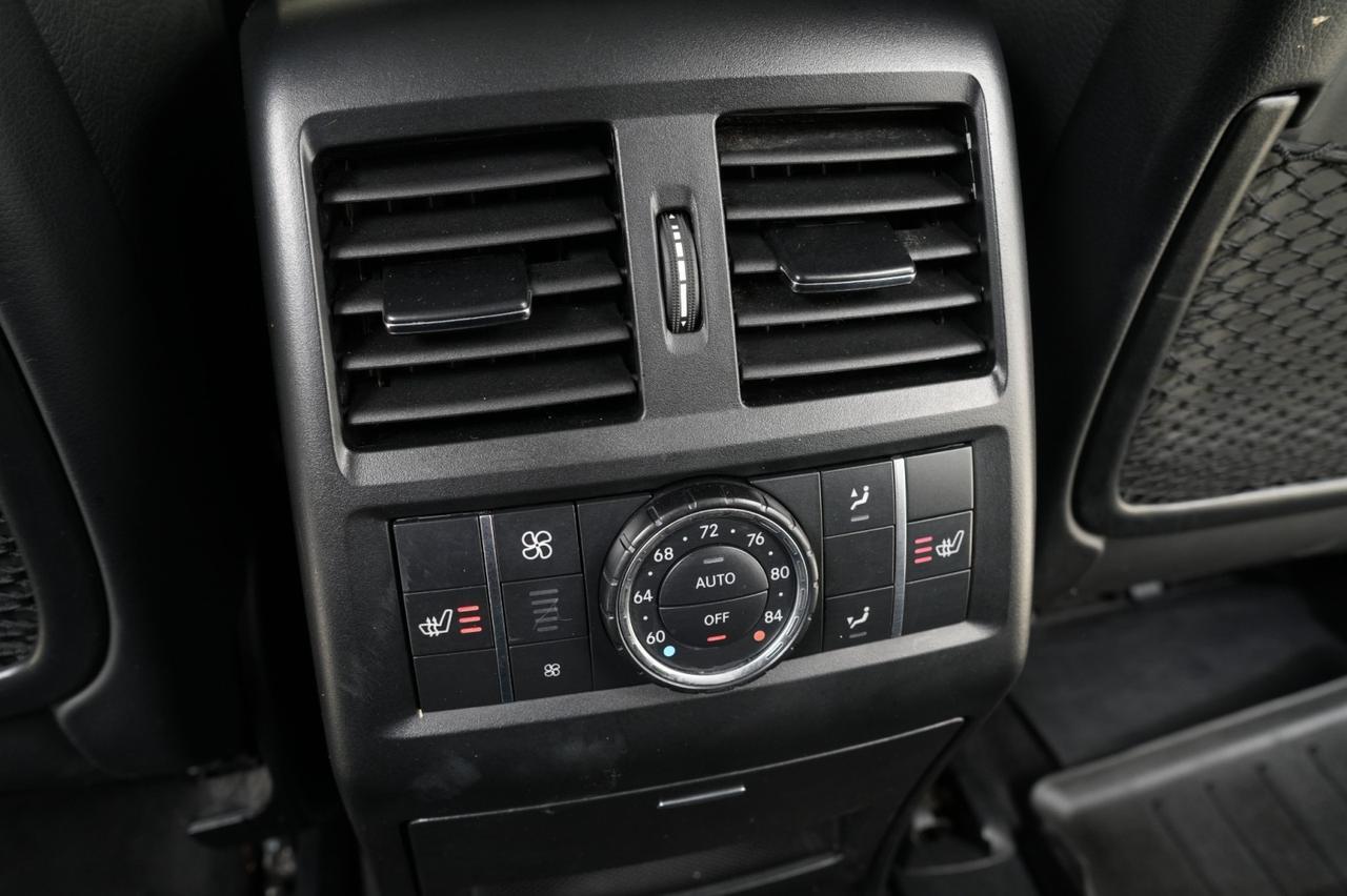 2016 Mercedes-Benz GL GL 550 4MATIC AMG Styling Pkg West Chester PA