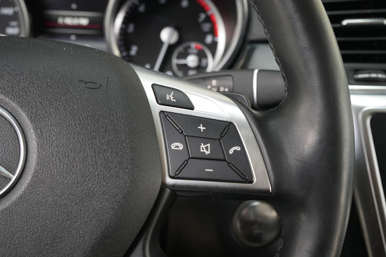 2016 Mercedes-Benz GL GL 550 4MATIC AMG Styling Pkg West Chester PA