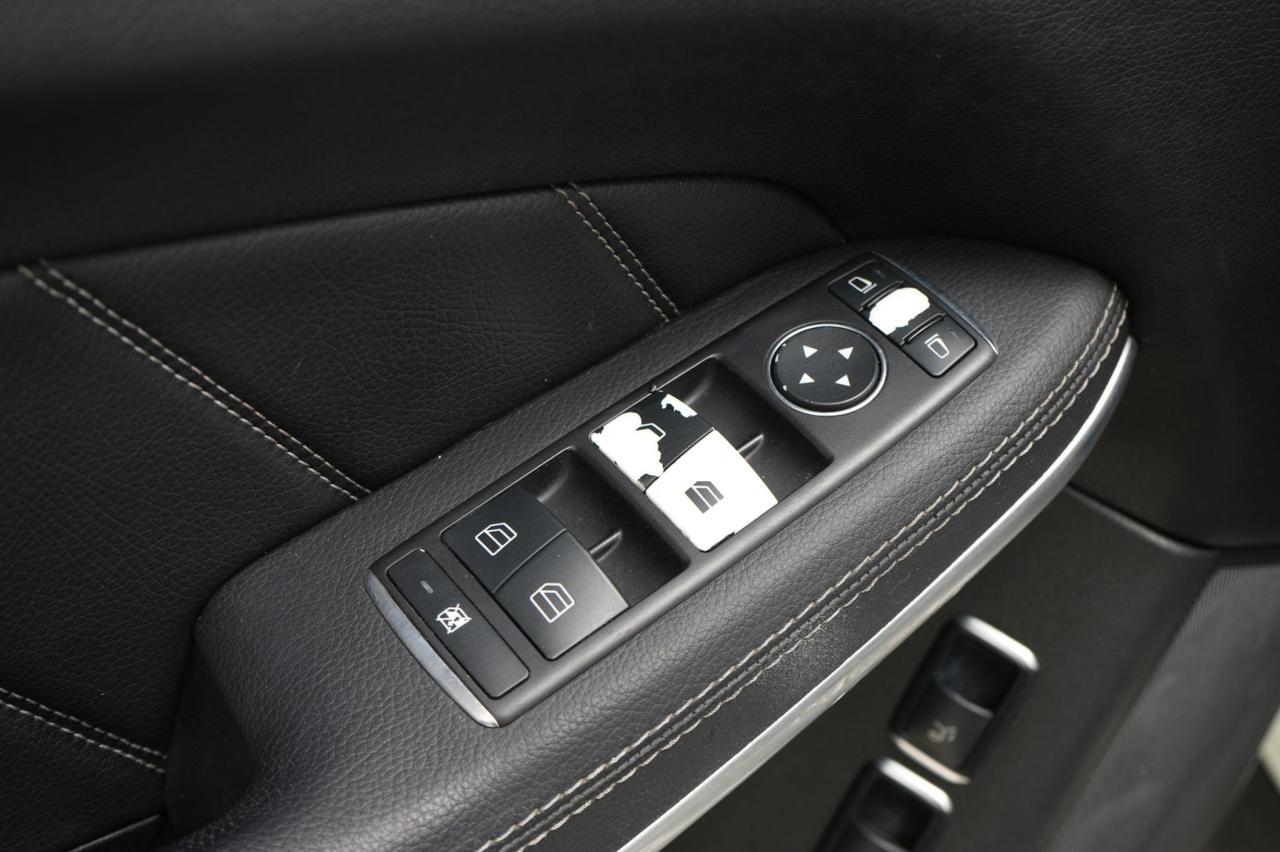 2016 Mercedes-Benz GL GL 550 4MATIC AMG Styling Pkg West Chester PA