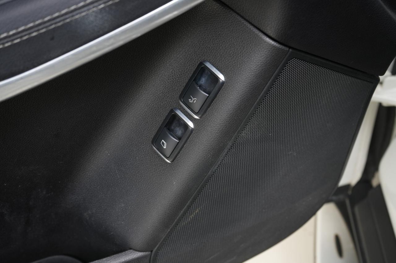 2016 Mercedes-Benz GL GL 550 4MATIC AMG Styling Pkg West Chester PA