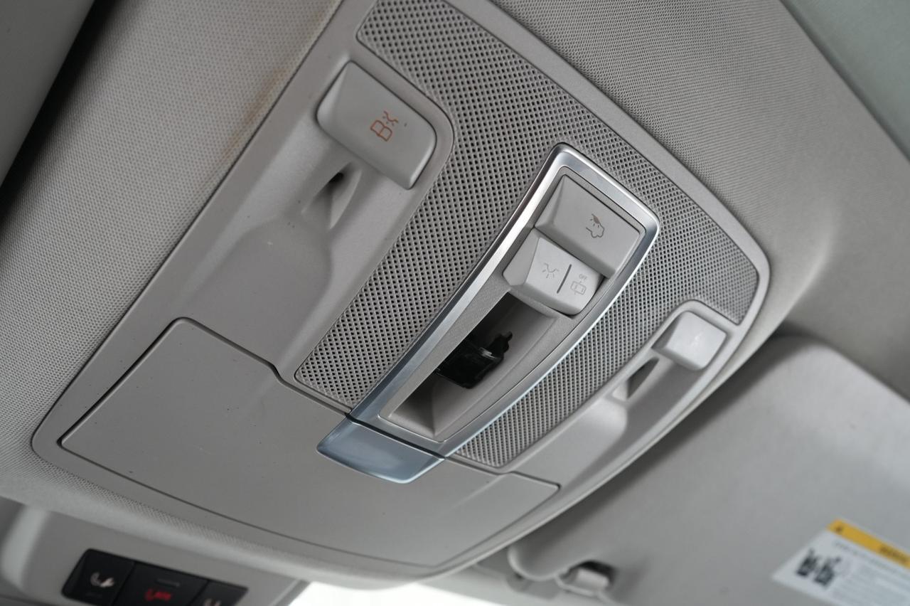 2016 Mercedes-Benz GL GL 550 4MATIC AMG Styling Pkg West Chester PA