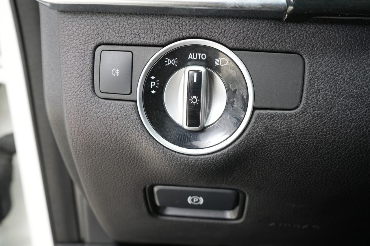 2016 Mercedes-Benz GL GL 550 4MATIC AMG Styling Pkg West Chester PA