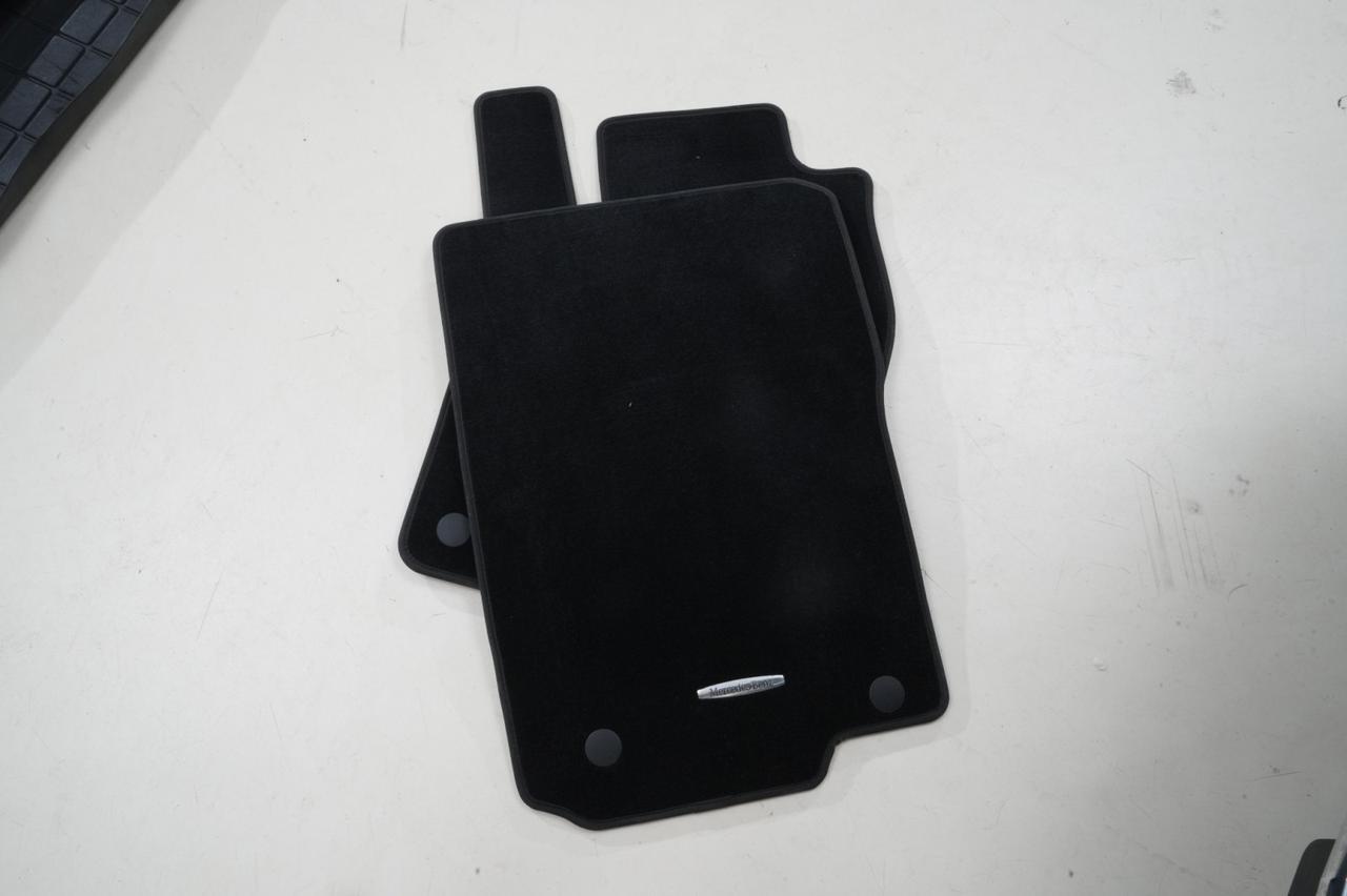 2016 Mercedes-Benz GL GL 550 4MATIC AMG Styling Pkg West Chester PA