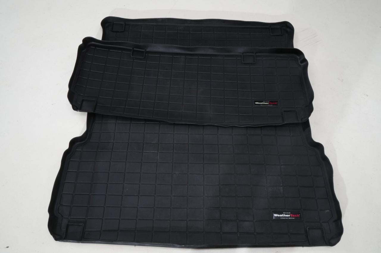 2016 Mercedes-Benz GL GL 550 4MATIC AMG Styling Pkg West Chester PA