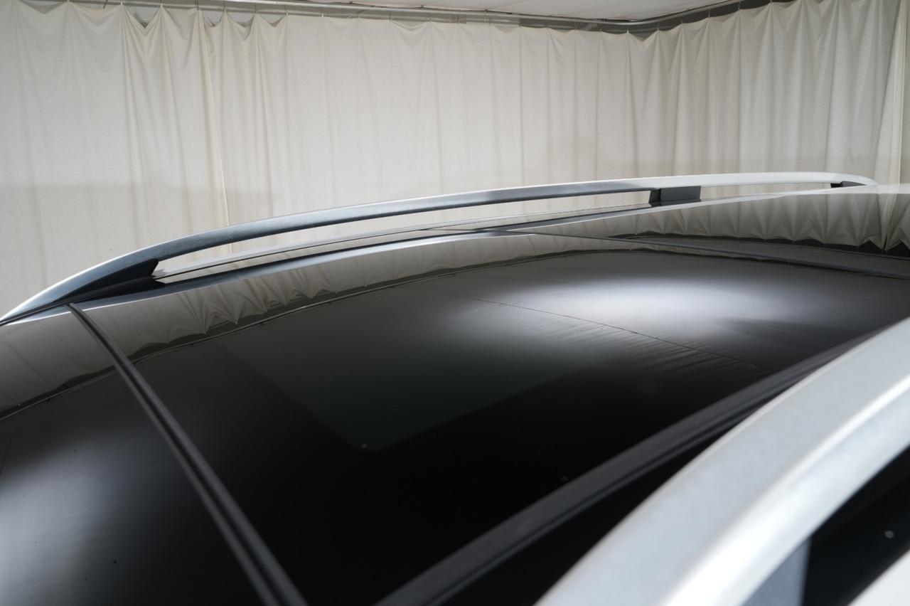 2016 Mercedes-Benz GL GL 550 4MATIC AMG Styling Pkg West Chester PA