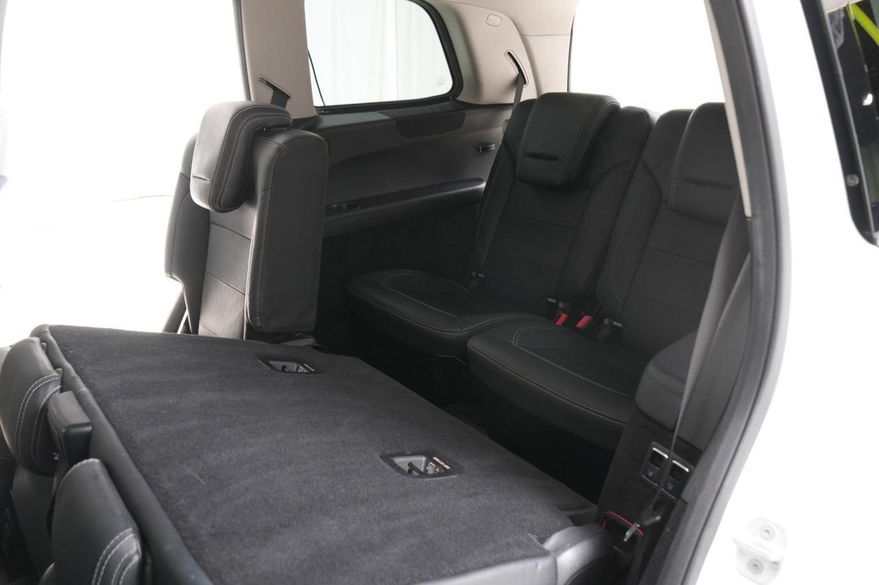 2016 Mercedes-Benz GL GL 550 4MATIC AMG Styling Pkg West Chester PA