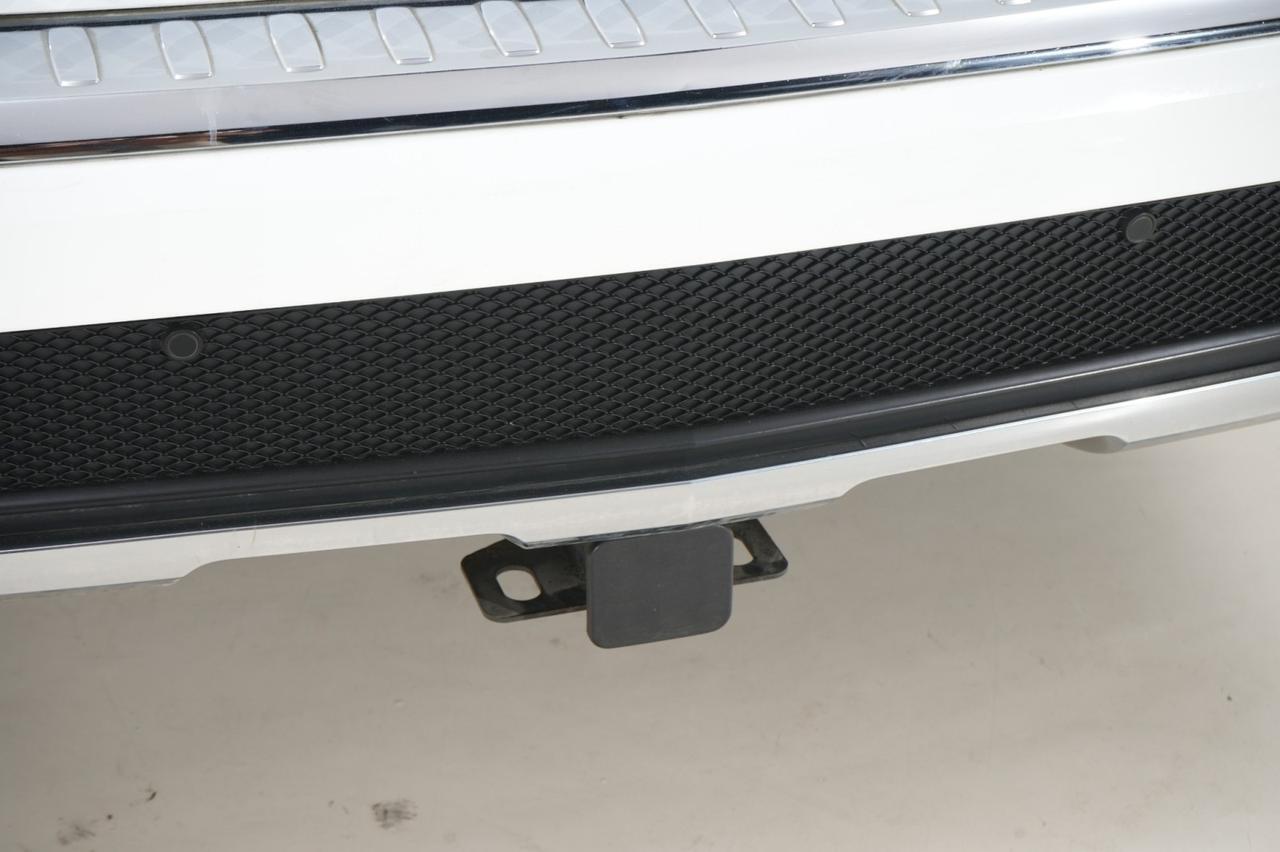 2016 Mercedes-Benz GL GL 550 4MATIC AMG Styling Pkg West Chester PA