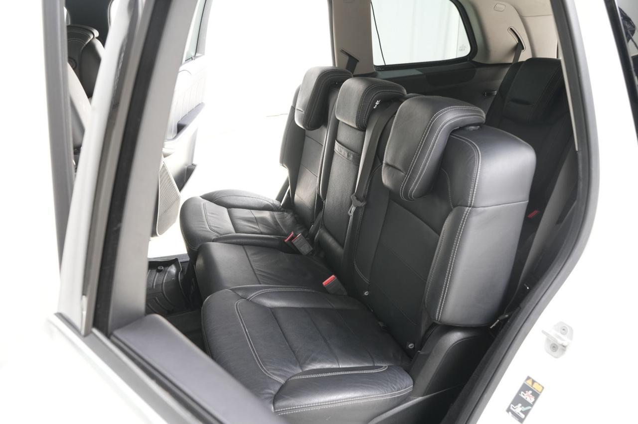 2016 Mercedes-Benz GL GL 550 4MATIC AMG Styling Pkg West Chester PA