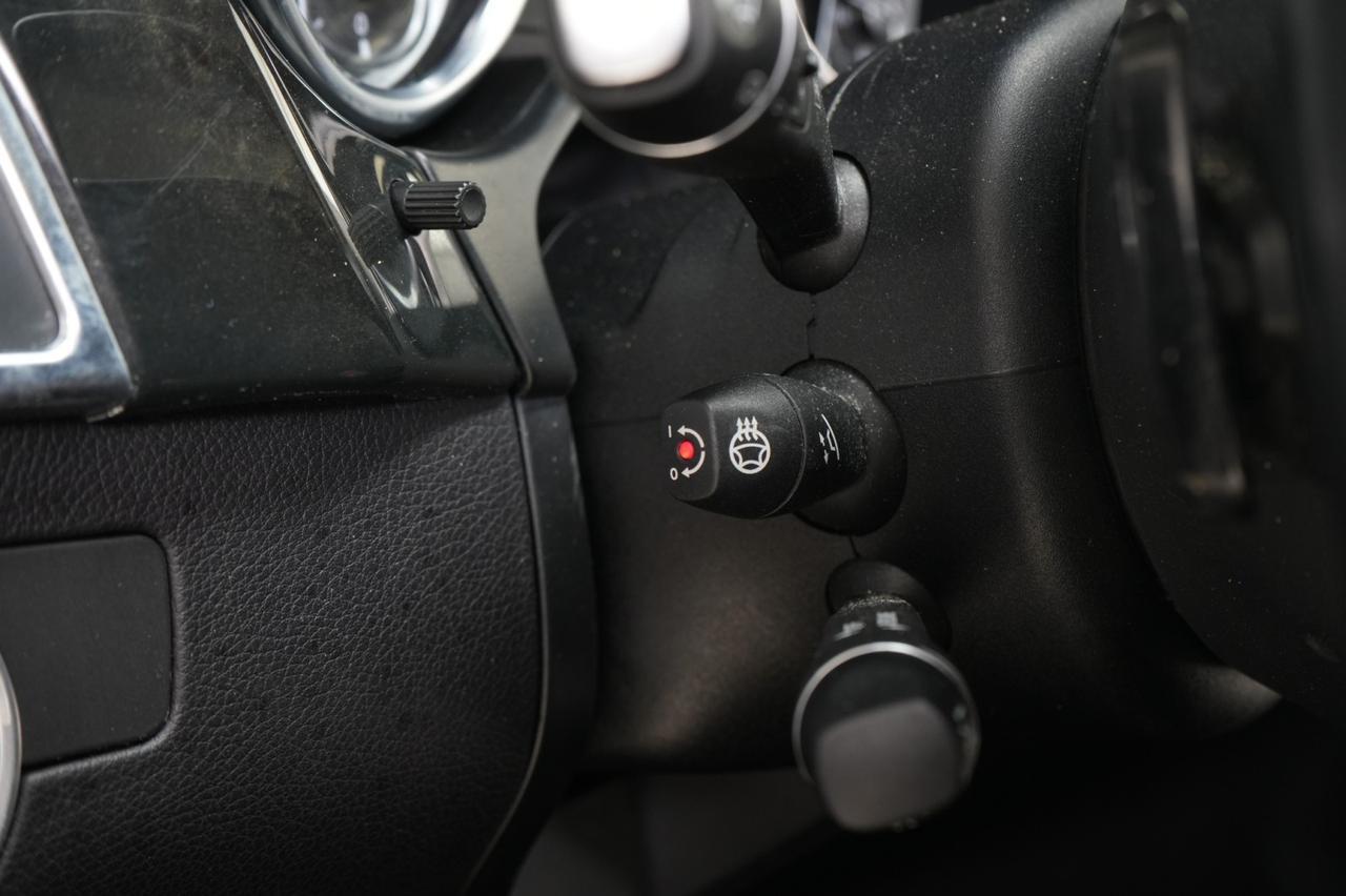 2016 Mercedes-Benz GL GL 550 4MATIC AMG Styling Pkg West Chester PA