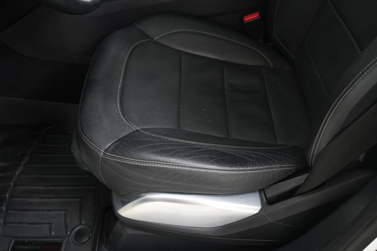 2016 Mercedes-Benz GL GL 550 4MATIC AMG Styling Pkg West Chester PA