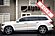 2016 Mercedes-Benz GL GL 550 Boston MA