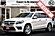 2016 Mercedes-Benz GL GL 550 Boston MA