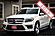 2016 Mercedes-Benz GL GL 550 Boston MA