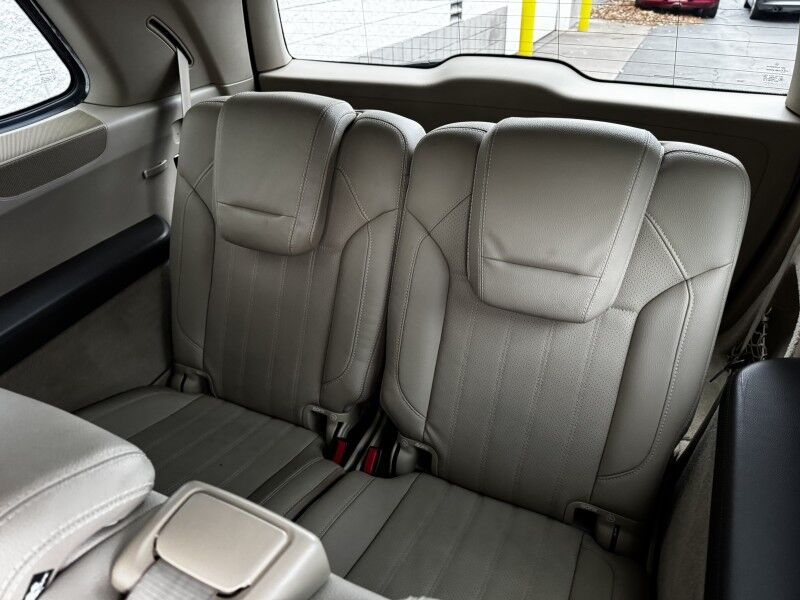 2016 Mercedes-Benz GL350 4Matic BlueTEC Willow Grove PA 2016 Mercedes-Benz GL350 4Matic BlueTEC Willow Grove PA