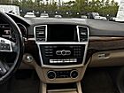 2016 Mercedes-Benz GL350 4Matic BlueTEC Willow Grove PA 2016 Mercedes-Benz GL350 4Matic BlueTEC Willow Grove PA