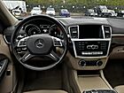 2016 Mercedes-Benz GL350 4Matic BlueTEC Willow Grove PA 2016 Mercedes-Benz GL350 4Matic BlueTEC Willow Grove PA