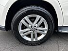 2016 Mercedes-Benz GL350 4Matic BlueTEC Willow Grove PA 2016 Mercedes-Benz GL350 4Matic BlueTEC Willow Grove PA