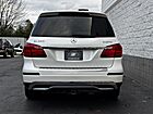 2016 Mercedes-Benz GL350 4Matic BlueTEC Willow Grove PA 2016 Mercedes-Benz GL350 4Matic BlueTEC Willow Grove PA