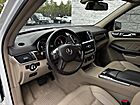 2016 Mercedes-Benz GL350 4Matic BlueTEC Willow Grove PA 2016 Mercedes-Benz GL350 4Matic BlueTEC Willow Grove PA