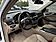 2016 Mercedes-Benz GL350 4Matic BlueTEC Willow Grove PA